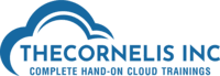 Thecornelis Information Technology Training