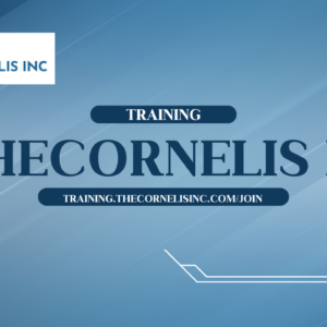 Aug - Dec, 2023 Recorded Videos (Batch 4)