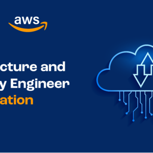 AWS Cloud Practitioner (Current Class)