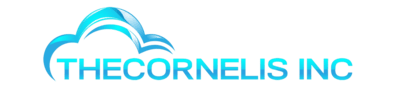 Thecornelis Information Technology Training