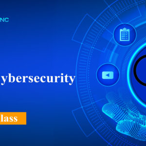 AWS Cloud Cybersecurity Course (FEB2024)